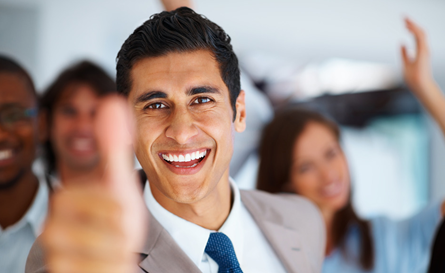 ddos网页在线攻击