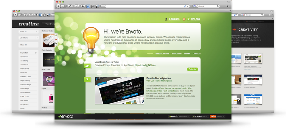 免费ddos在线攻击测试网站